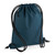 Product image: BG281_LS20_2026.jpg