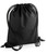 Product image: Black.jpg