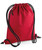 Product image: Classic Red.jpg