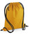 Product image: Mustard.jpg