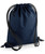 Product image: Navy.jpg