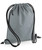 Product image: Pure Grey.jpg