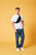 Product image: BG282_LS00_2026.jpg
