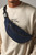 Product image: BG282_LS04_2026.jpg