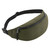 Product image: BG282_LS20_2026.jpg