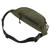 Product image: BG282_LS22_2026.jpg
