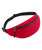 Product image: Classic Red.jpg