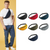 Product image: Main.jpg