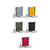 Product image: Main.jpg