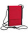 Product image: Classic Red.jpg