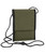 Product image: Military Green.jpg