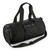 Product image: BG284_LS00_2026.jpg