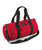 Product image: Classic Red.jpg