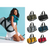 Product image: Main.jpg