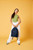 Product image: BG285_LS01_2024.jpg