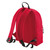 Product image: BG285_LS22_2024.jpg