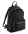 Product image: Black.jpg