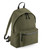 Product image: Military Green.jpg