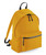 Product image: Mustard.jpg