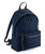 Product image: Navy.jpg