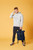Product image: BG286_LS01_2026.jpg
