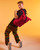 Product image: BG286_LS04_2024.jpg