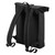 Product image: BG286_LS22_2026.jpg