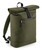 Product image: Military Green.jpg