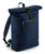 Product image: Navy.jpg