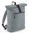 Product image: Pure Grey.jpg