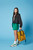 Product image: BG287_LS03_2024.jpg