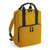 Product image: BG287_LS20_2024.jpg