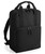 Product image: Black.jpg