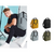 Product image: Main.jpg