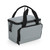 Product image: BG288_LS20_2026.jpg