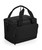 Product image: Black.jpg