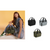 Product image: Main.jpg