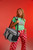 Product image: BG290_LS03_2026.jpg