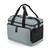 Product image: BG290_LS20_2026.jpg
