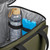 Product image: BG290_LS42_2026.jpg