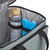 Product image: BG290_LS44_2026.jpg