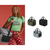 Product image: Main.jpg
