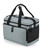 Product image: Pure Grey.jpg