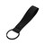 Product image: BG324_LS20_2026.jpg