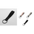 Product image: Main.jpg