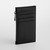 Bagbase Matte PU card holder