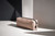 Product image: BG329_LS00_2026.jpg