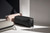 Product image: BG329_LS01_2026.jpg