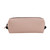 Product image: BG329_LS20_2026.jpg