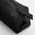 Product image: BG329_LS40_2026.jpg